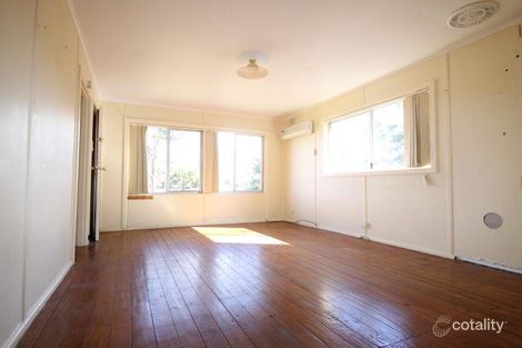 Property photo of 92 Walmer Avenue Sanctuary Point NSW 2540