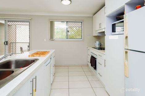 Property photo of 10/108 Nicholson Street Greenslopes QLD 4120
