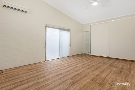 Property photo of 5 Lincolnfield Street Torquay QLD 4655