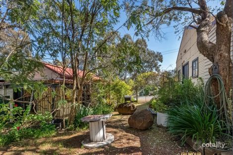 2 Soldiers Rd, Roleystone, WA 6111
