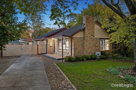 Property photo of 17 Tarana Avenue Upper Ferntree Gully VIC 3156