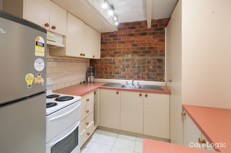 Property photo of 4/139 Princes Highway Dandenong VIC 3175