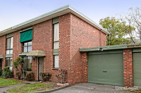 Property photo of 4/139 Princes Highway Dandenong VIC 3175
