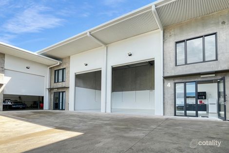 4/6 STRONG ST, BARINGA, QLD 4551