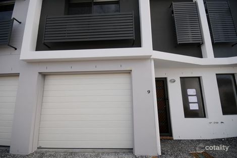 9/35 Brentford Rd, Richlands, QLD 4077