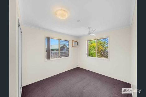 Property photo of 8 Caprice Street Telina QLD 4680