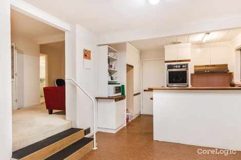 Property photo of 28 Kent Road Narre Warren VIC 3805