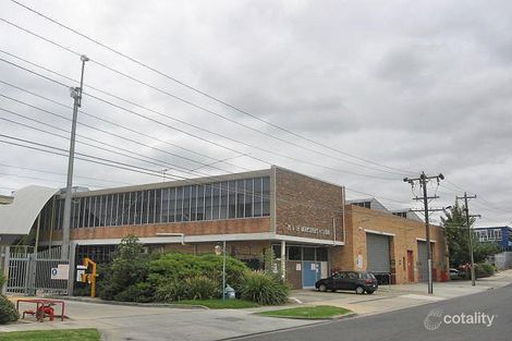 Lot 1/13 Anderson Rd, Thornbury, VIC 3071