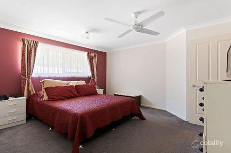 Property photo of 138 Sanctuary Drive Forest Lake QLD 4078