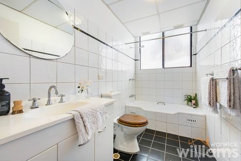 Property photo of 2/20-24 Tranmere Street Drummoyne NSW 2047
