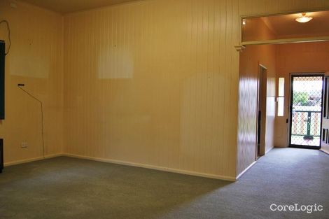 Property photo of 34 Briggs Street Pittsworth QLD 4356