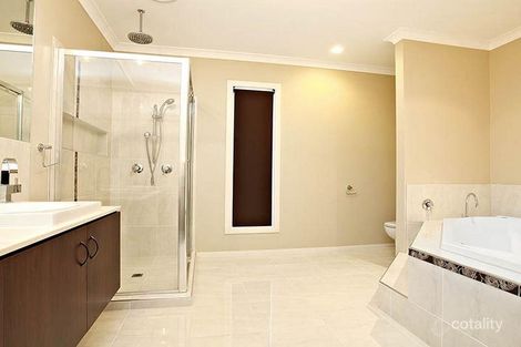 Property photo of 8 Baratta Road Tarneit VIC 3029