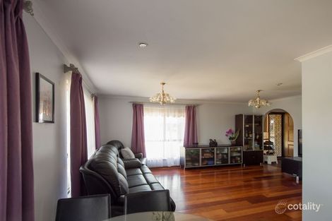 Property photo of 1 Chusan Court North Haven SA 5018