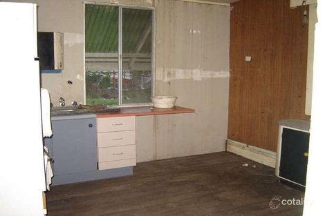 Property photo of 48 Evans Street Greta NSW 2334