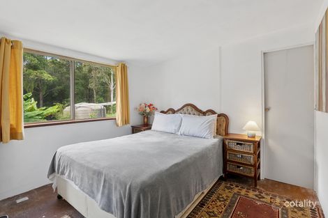 Property photo of 166 Tamban Road Eungai Creek NSW 2441