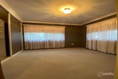 Property photo of 5/9-11 Thallon Street Carlingford NSW 2118