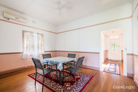 Property photo of 46 Bacon Street Grafton NSW 2460