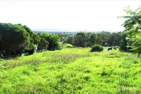 Property photo of 77 Minmi Road Edgeworth NSW 2285