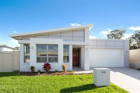 Property photo of 40 Tolson Terrace Ormiston QLD 4160