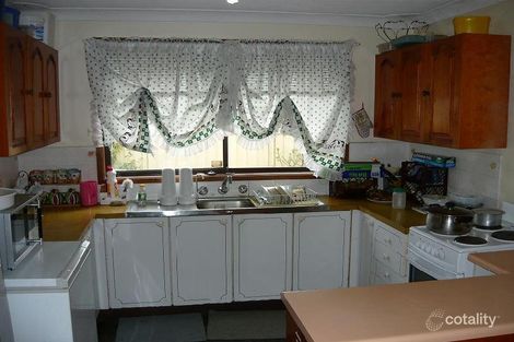 Property photo of 5 Shane Street Colyton NSW 2760