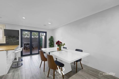 Property photo of 11/42 Wellwood Avenue Moorebank NSW 2170