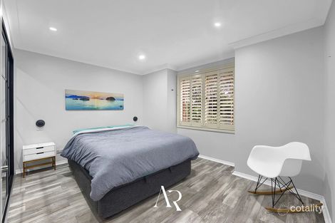 Property photo of 11/42 Wellwood Avenue Moorebank NSW 2170