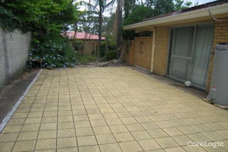 Property photo of 2 Lime Grove Carlingford NSW 2118