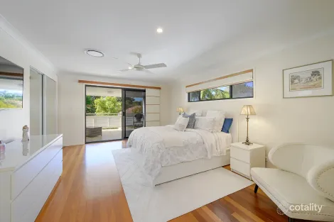 Property photo of 33 Stillwater Twin Waters QLD 4564