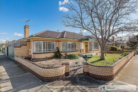 Property photo of 41 David Street Altona VIC 3018