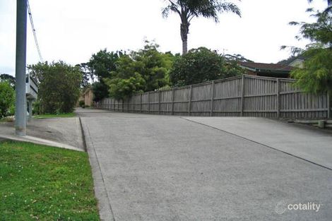 39 Hanlan St S, Narara, NSW 2250