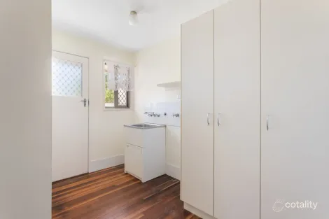 Property photo of 40 Rumsey Drive Raceview QLD 4305
