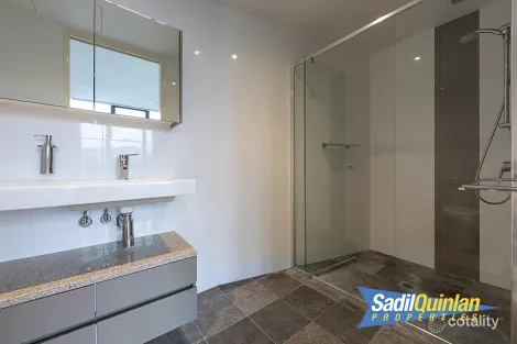 Property photo of 719/240 Bunda Street City ACT 2601
