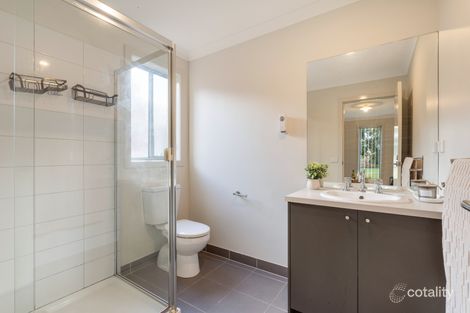 Property photo of 12 Treeviolet Lane Wallan VIC 3756
