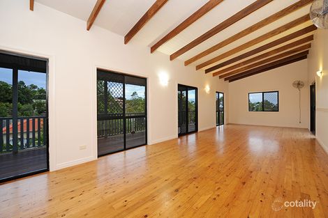 Property photo of 3 Mallee Close Caloundra West QLD 4551