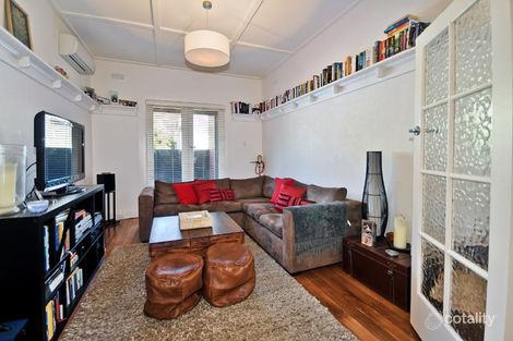 Property photo of 3/13 Loch Street St Kilda West VIC 3182