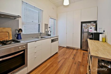 Property photo of 3/13 Loch Street St Kilda West VIC 3182