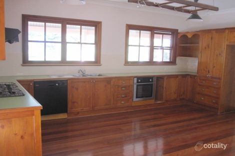 Property photo of 7A Government Road Mona Vale NSW 2103