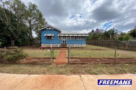 20 Haly St, Kingaroy, QLD 4610