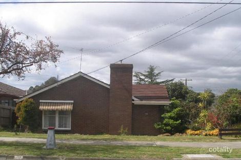 110 Morton Rd, Ashwood, VIC 3147