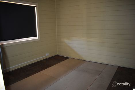 Property photo of 19 Laureate Street Port Pirie West SA 5540