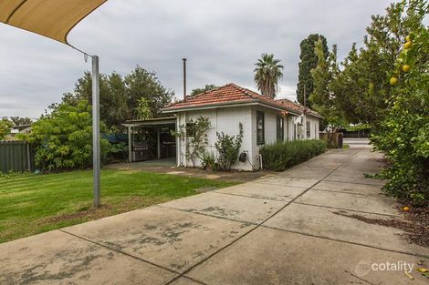 Property photo of 108 Coolgardie Avenue Redcliffe WA 6104