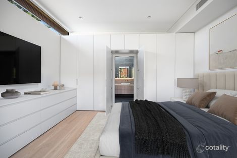 Property photo of 140 Duncan Street Maroubra NSW 2035