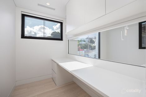 Property photo of 140 Duncan Street Maroubra NSW 2035