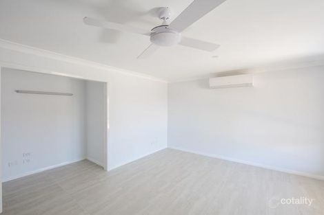 Property photo of 1C Princess Avenue Wauchope NSW 2446