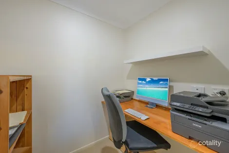 Property photo of 33 Stillwater Twin Waters QLD 4564