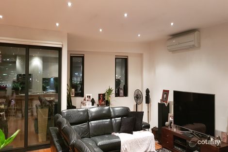 Property photo of 1/56 Railway Place West Melbourne VIC 3003