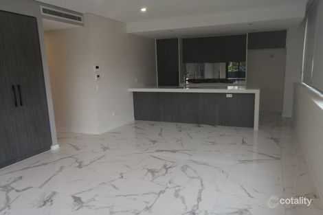 Property photo of 19/2-6 Junction Street Ryde NSW 2112