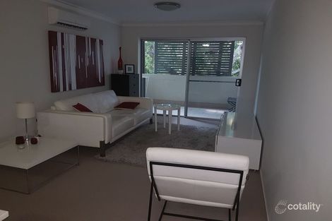 Property photo of 3208/135-151 Annerley Road Dutton Park QLD 4102