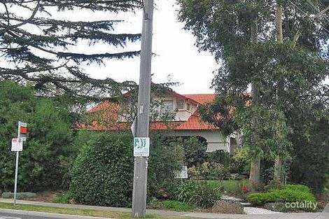140 Kooyong Rd, Caulfield North, VIC 3161