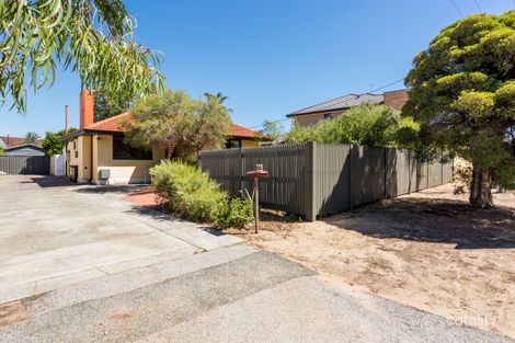 Property photo of 111 Winterfold Road Coolbellup WA 6163